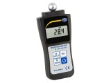 Higrometru LCD PCE INSTRUMENTS PCE-PMI 2 - Măsurare Temperatură p&acirc;nă la 50&deg;C