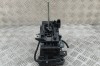 Timonerie cutie de viteze LEXUS NX _Z1_ 2020 OEM: Hatchback | 30374594
