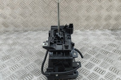 Timonerie cutie de viteze LEXUS NX _Z1_ 2020 OEM: Hatchback | 30374594 foto