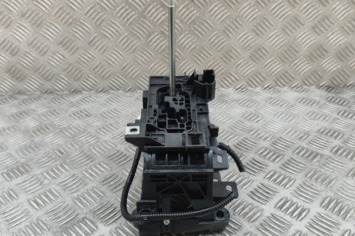 Timonerie cutie de viteze LEXUS NX _Z1_ 2020 OEM: Hatchback | 30374594