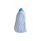 Rezerva mop bbc 250 g, DSH 487378