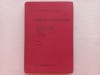 PRECIS D&#039;ANATOMIE. TOME I / ATLAS - R. GREGOIRE; S. OBERLIN [ &Icirc;N LIMBA FRANCEZA]