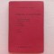 PRECIS D&#039;ANATOMIE. TOME I / ATLAS - R. GREGOIRE; S. OBERLIN [ &Icirc;N LIMBA FRANCEZA]