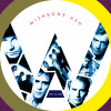 Wishbone Ash Here To Hear reissue (cd)