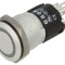 Comutator Anti-Vandalism SPDT 3A 24V