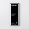 Acumulator/Baterie Samsung Galaxy Note 4 Dual SIM N9100 EB-BN916BBC Compatibila 3000mAh