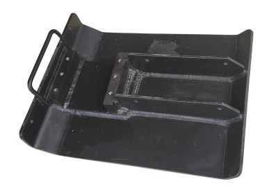 Masterpac Talpa compactare pentru PC4515 ProAdvanced PowerfulTools foto