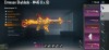 Cont pubg mobile, 100%