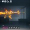 Cont pubg mobile