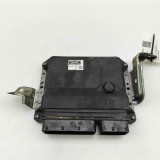 Unitate de control motor TOYOTA PRIUS _W3_ 2014 OEM: 89661-47200,275400-8762 32024244