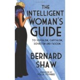 The Intelligent Woman`s Guide