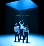 Ad Astra | Il Volo