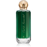 Aurora, Oud De Immortal, Apă de parfum, Pentru bărbați, 100 ml
