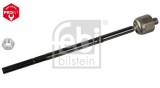FEBI BILSTEIN 103145 Articulatie axiala, cap de bara