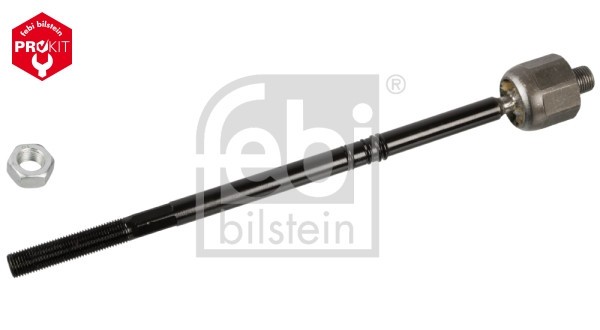 FEBI BILSTEIN 103145 Articulatie axiala, cap de bara