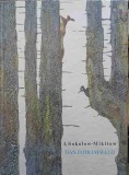 DAS JAHR IM WALD-I. SOKOLOV MIKITOV-251541