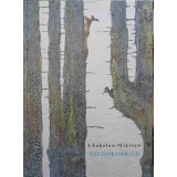 DAS JAHR IM WALD-I. SOKOLOV MIKITOV-251541