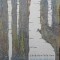 DAS JAHR IM WALD-I. SOKOLOV MIKITOV-251541