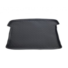 Tavita portbagaj Toyota Corolla Verso 2004-2009 fara panza antiderapanta