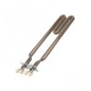 Rezistenta electrica uscator rufe Privileg - Compatibila diverse modele