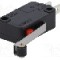 Limitator ON-(ON), VX, OMRON OCB - VX-016-1A3