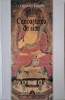 Cunoasterea de sine - Lobsang Rampa, Carte Spiritualitate si Ezoterism, anticariat stare buna/foarte buna