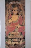 Cunoasterea de sine - Lobsang Rampa, Carte Spiritualitate si Ezoterism, anticariat stare buna/foarte buna
