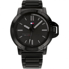 Ceas barbatesc Tommy Hilfiger 1791590 foto