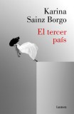 El Tercer Pa