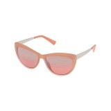Ochelari de Soare Damă Police S1970m 557cnx &Oslash; 55 mm