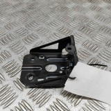 Suport baterie PORSCHE 911 992 2024 OEM: 992805364,992.805.364 25322338