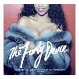 The Fortydeuce Times Square 19831984