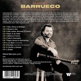 Manuel Barrueco - Complete Recordings on Warner Classics (Box Set) | Manuel Barrueco, Clasica, Warner Music