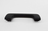 AUDI Q7 4L 2013 OEM: 8P0857607K,8P0857607R SKU: 21336313