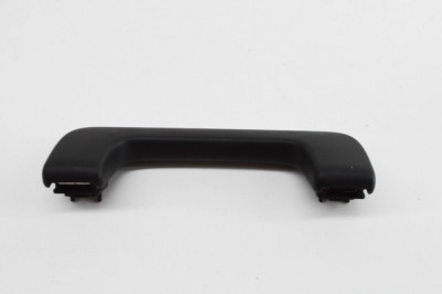 M&amp;acirc;ner plafon dreapta față AUDI Q7 4L 2013 OEM: 8P0857607K,8P0857607R 21336313 foto