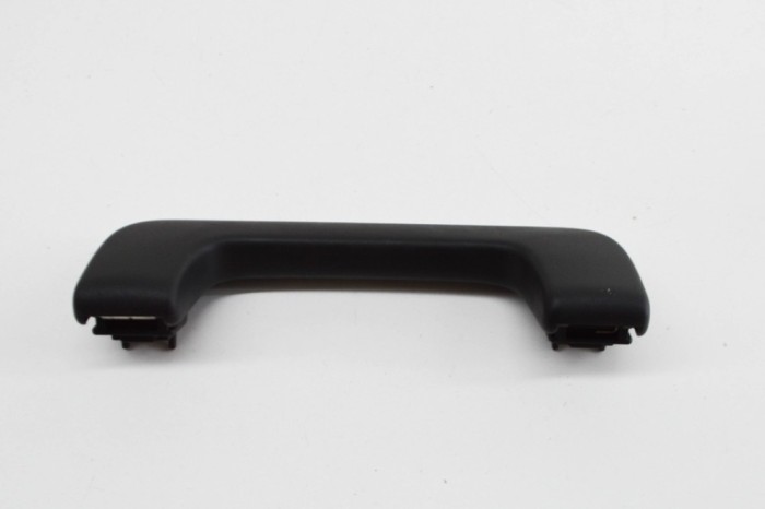 M&acirc;ner plafon dreapta față AUDI Q7 4L 2013 OEM: 8P0857607K,8P0857607R 21336313
