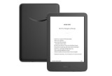 Amazon Kindle 2024, 6 , 16GB, Black