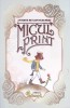 Micul Print - Antoine de Saint-Exupery, Editura Eduard, 2022, Romana, Coperta Paperback, Carte Povesti