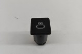 USB LAND ROVER RANGE ROVER SPORT L461 2024 OEM: M8E2-19010-DA 29509750