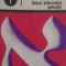 Analiza Calcul diferential, aplicatii; Calcul integral, aplicatii Alef 1975