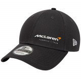 Cumpara ieftin Capace de baseball New Era McLaren F1 Team Essentials Cap 60357158 negru