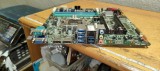 Cumpara ieftin Placa de Baza PC lenovo IQ1X0MS #A3834