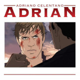 Adrian | Adriano Celentano, Pop, Universal Music