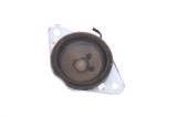 Difuzor ușă dreapta față SUBARU OUTBACK BR 2010 OEM: 86301AJ030 12096102