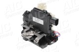AIC 52974 Calitatea originală AIC incuietoare usa