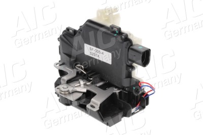 AIC 52974 Calitatea originală AIC incuietoare usa foto
