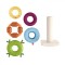 icon 6