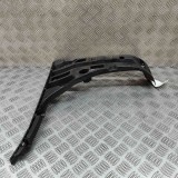 Suport bara de protecție dreapta spate MERCEDES-BENZ S W222, V222, X222 2015 OEM: A2228850521,A2228800612 30468057