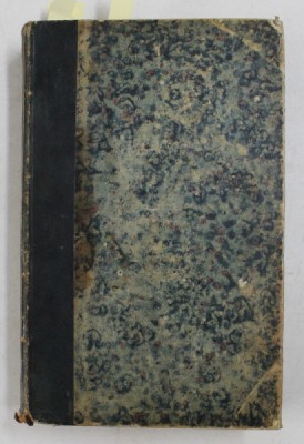 OEUVRES COMPLETES DE P. - J. DE BERANGER , illustree par GRANDVILLE et RAFFET , 1837 foto