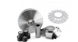 Variator Scuter Derbi GP1 49cc 50cc 80cc TMMP - Role 19x15.5mm, Bolt 20mm, Oala 100mm